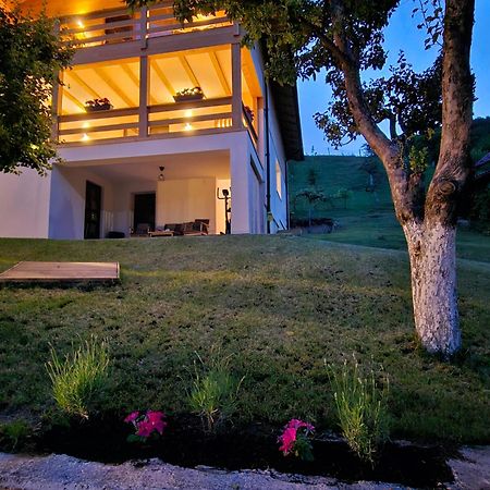 Casa Mara Viseu De Sus Vişeu de Sus Exterior foto