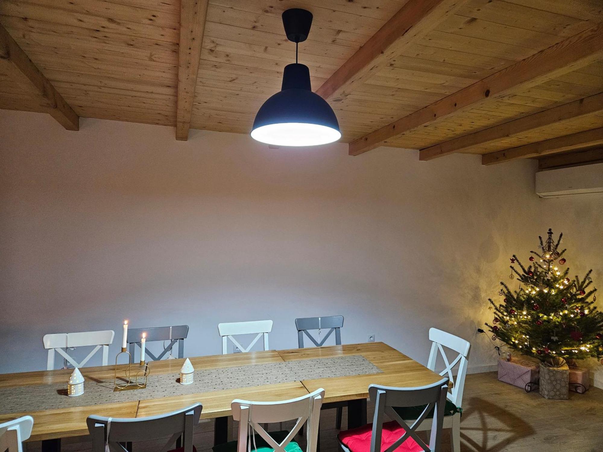 Casa Mara Viseu De Sus Vişeu de Sus Exterior foto