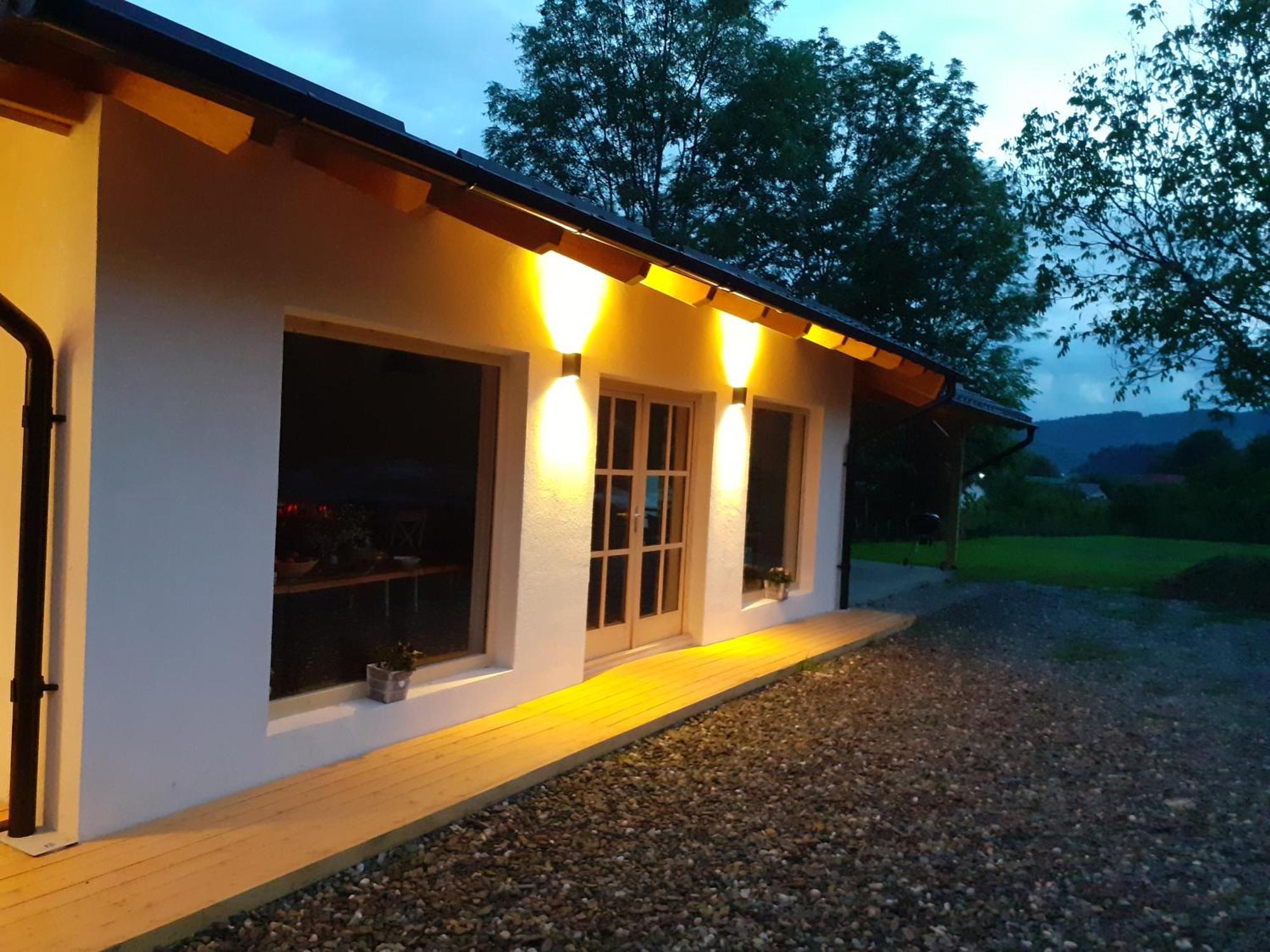 Casa Mara Viseu De Sus Vişeu de Sus Exterior foto